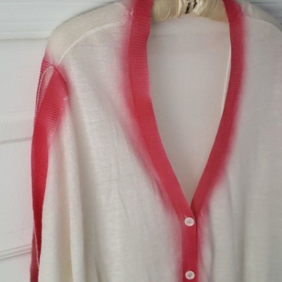 size 6 outfit, Summer-bundle! - Picture 9 of 13